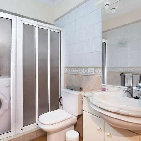 Tili Con Vista Mar Wifi Icod De Los Vinos