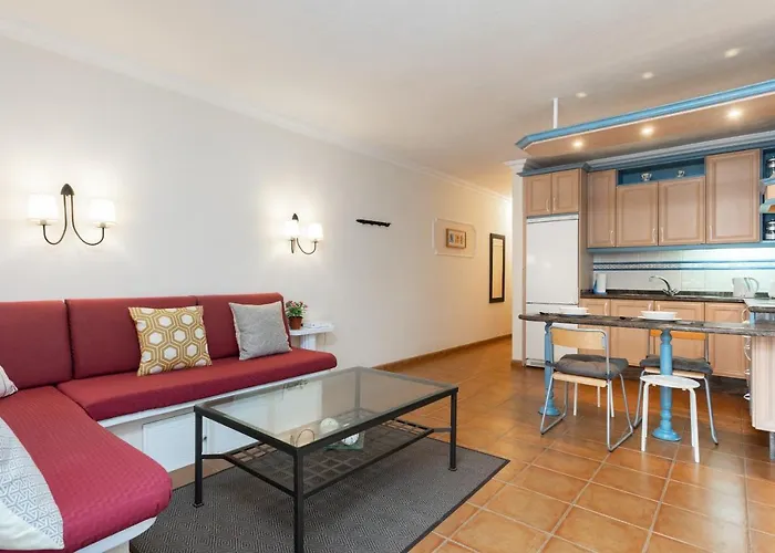 Appartamento Tili Con Vista Mar Wifi *