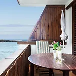 Apartment Tili Con Vista Mar Wifi *