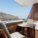 Tili Con Vista Mar Wifi Apartman Icod de los Vinos