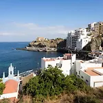 Tili Con Vista Mar Wifi